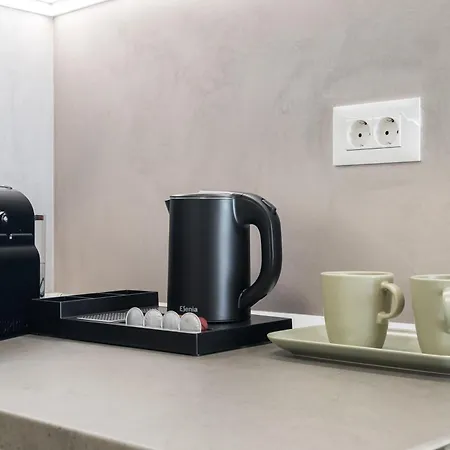 Emerald Charm One Cotroceni 1