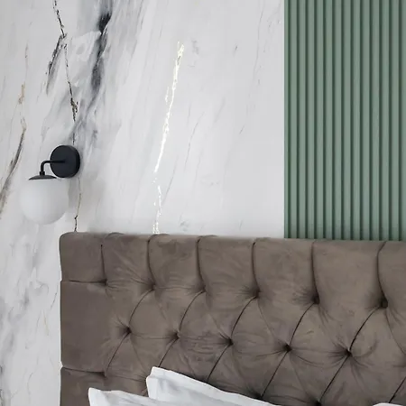 Emerald Charm One Cotroceni 1