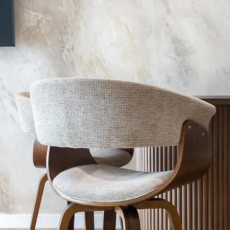 Διαμέρισμα Emerald Charm One Cotroceni 1 Βουκουρέστι