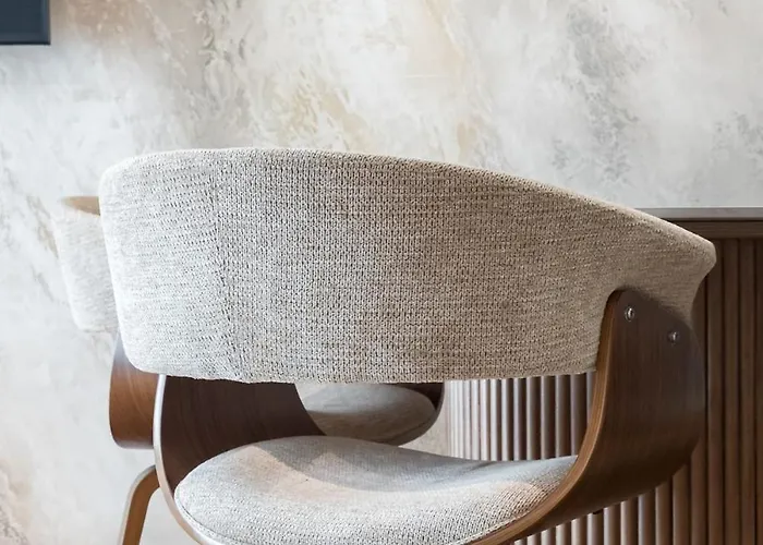 Apartament Emerald Charm One Cotroceni 1 Bucureşti